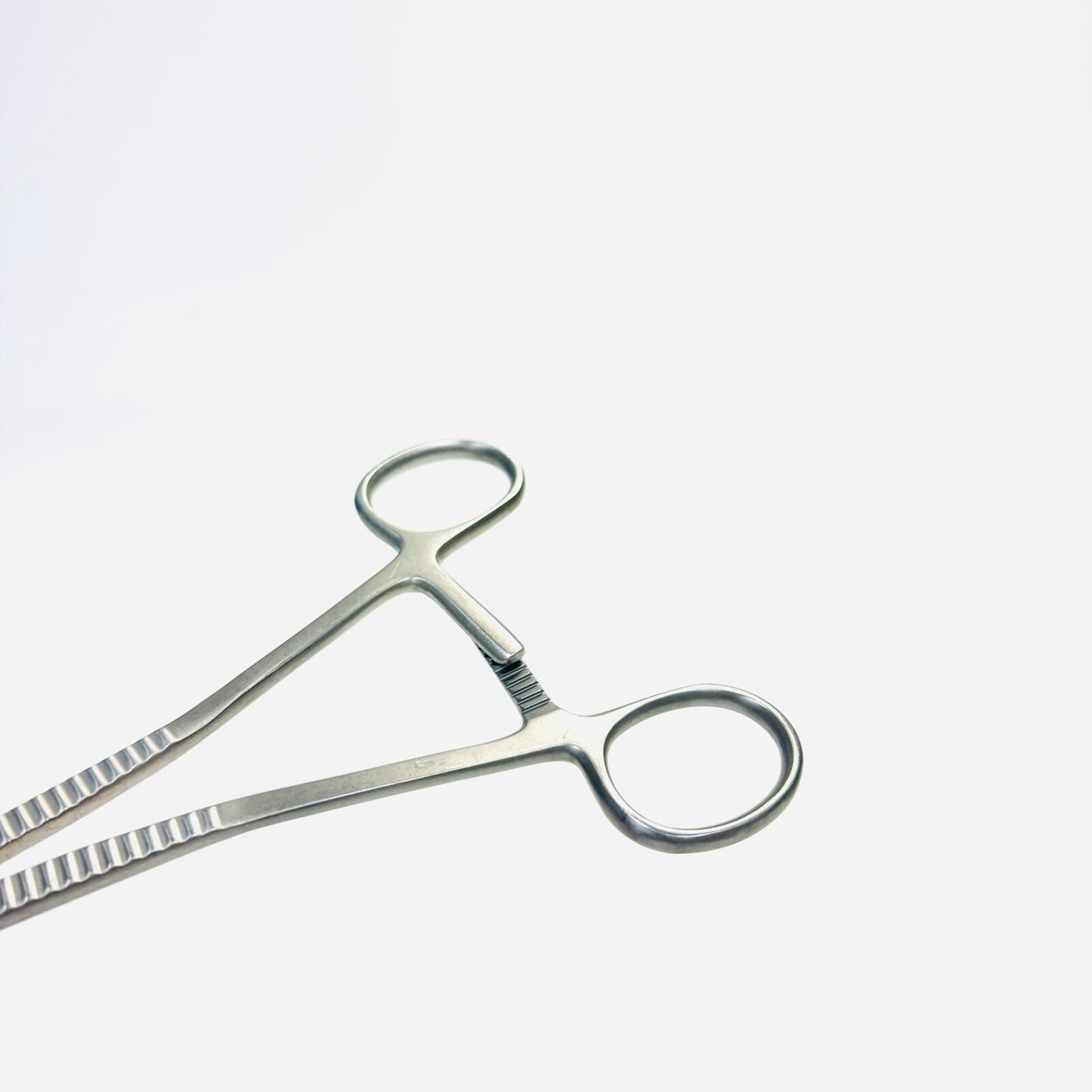 Medtronic EX0804501 ROD ROCKER INSTRUMENT