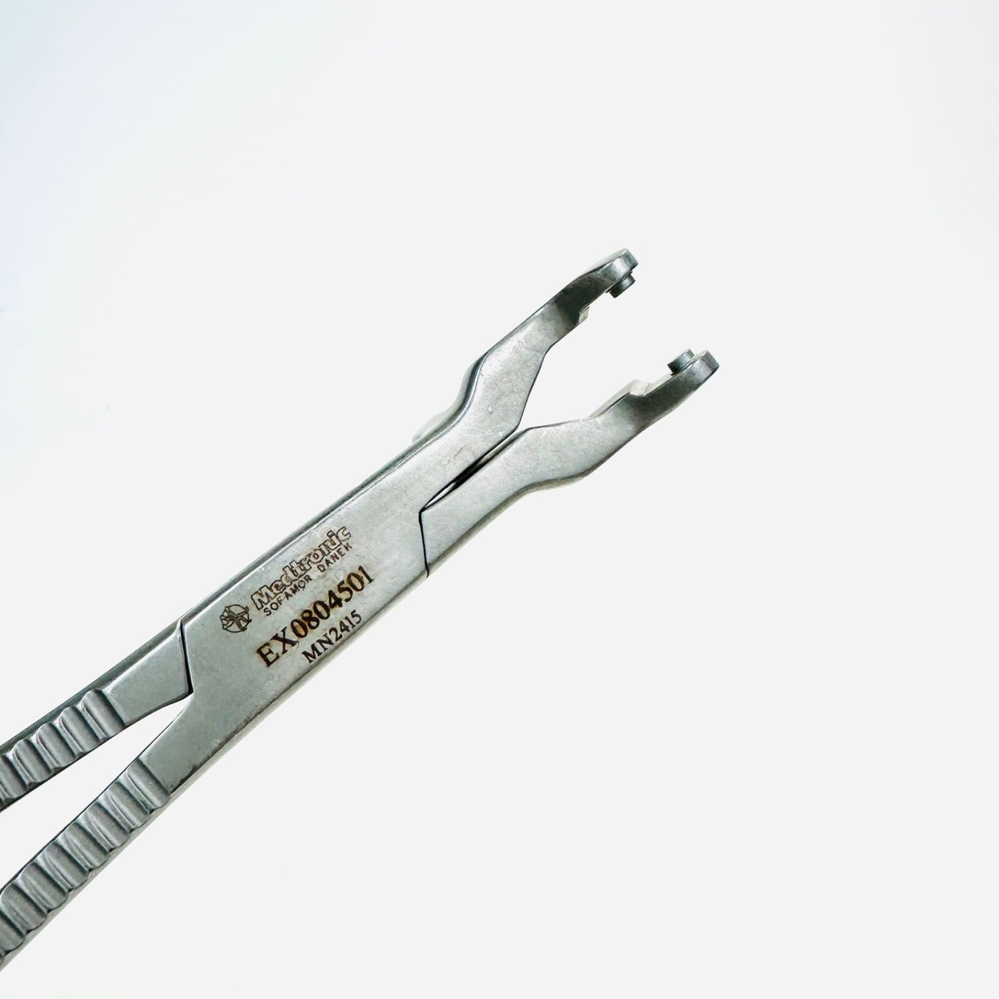 Medtronic EX0804501 ROD ROCKER INSTRUMENT