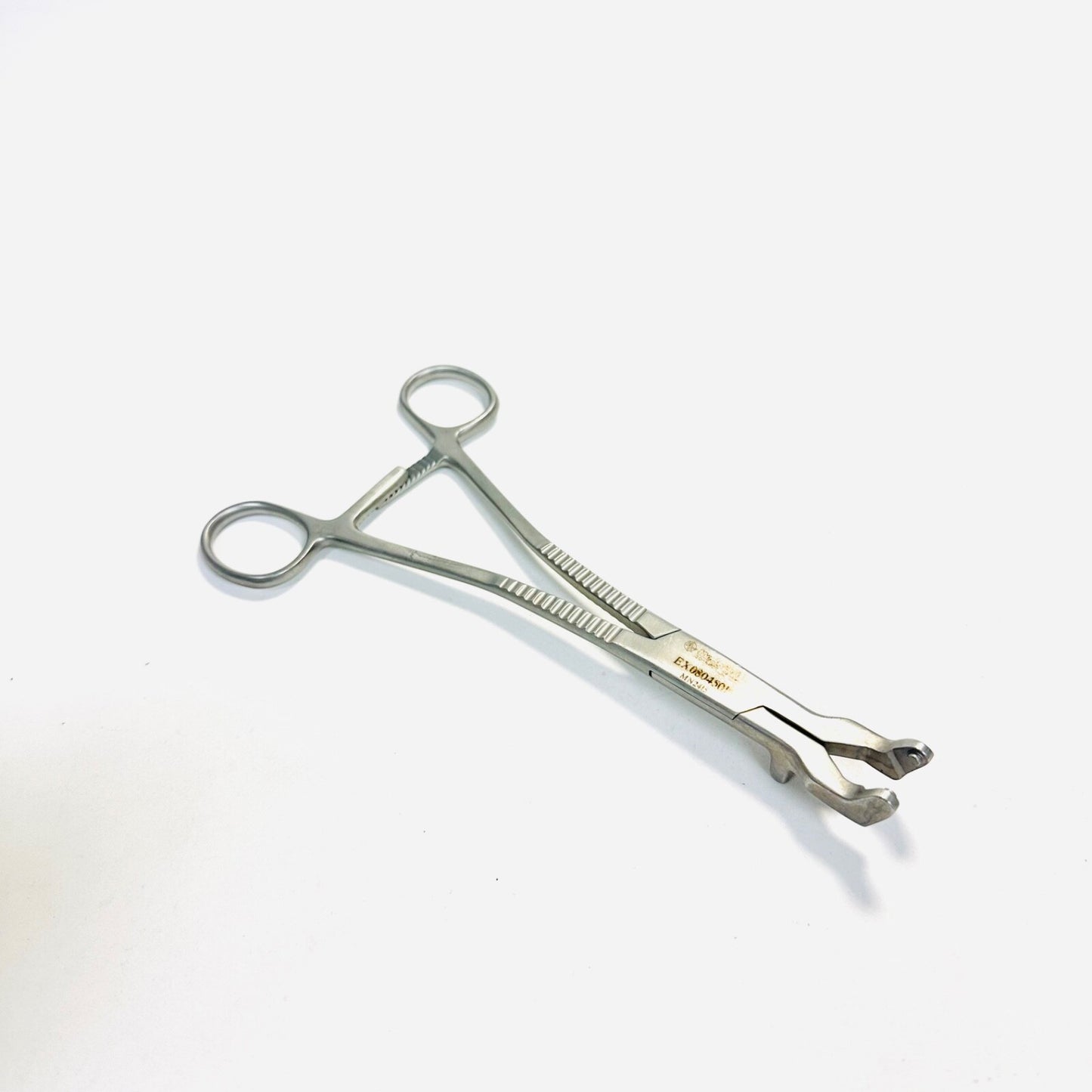 Medtronic EX0804501 ROD ROCKER INSTRUMENT