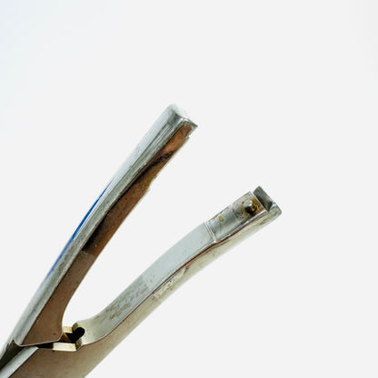 Medtronic Sofamor C6106 Curved Rod Holder Instrument