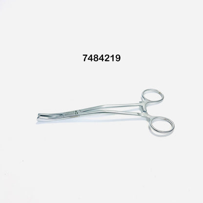 Medtronic 7484219 Hook Holder 4.5mm Instrument