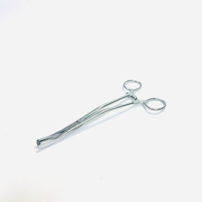 Medtronic 7484219 Hook Holder 4.5mm Instrument