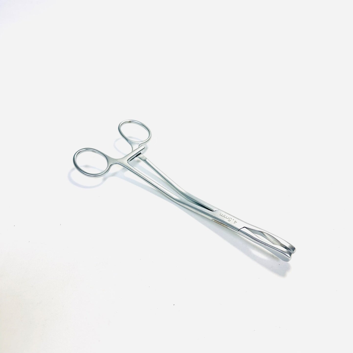 Medtronic 7484219 Hook Holder 4.5mm Instrument