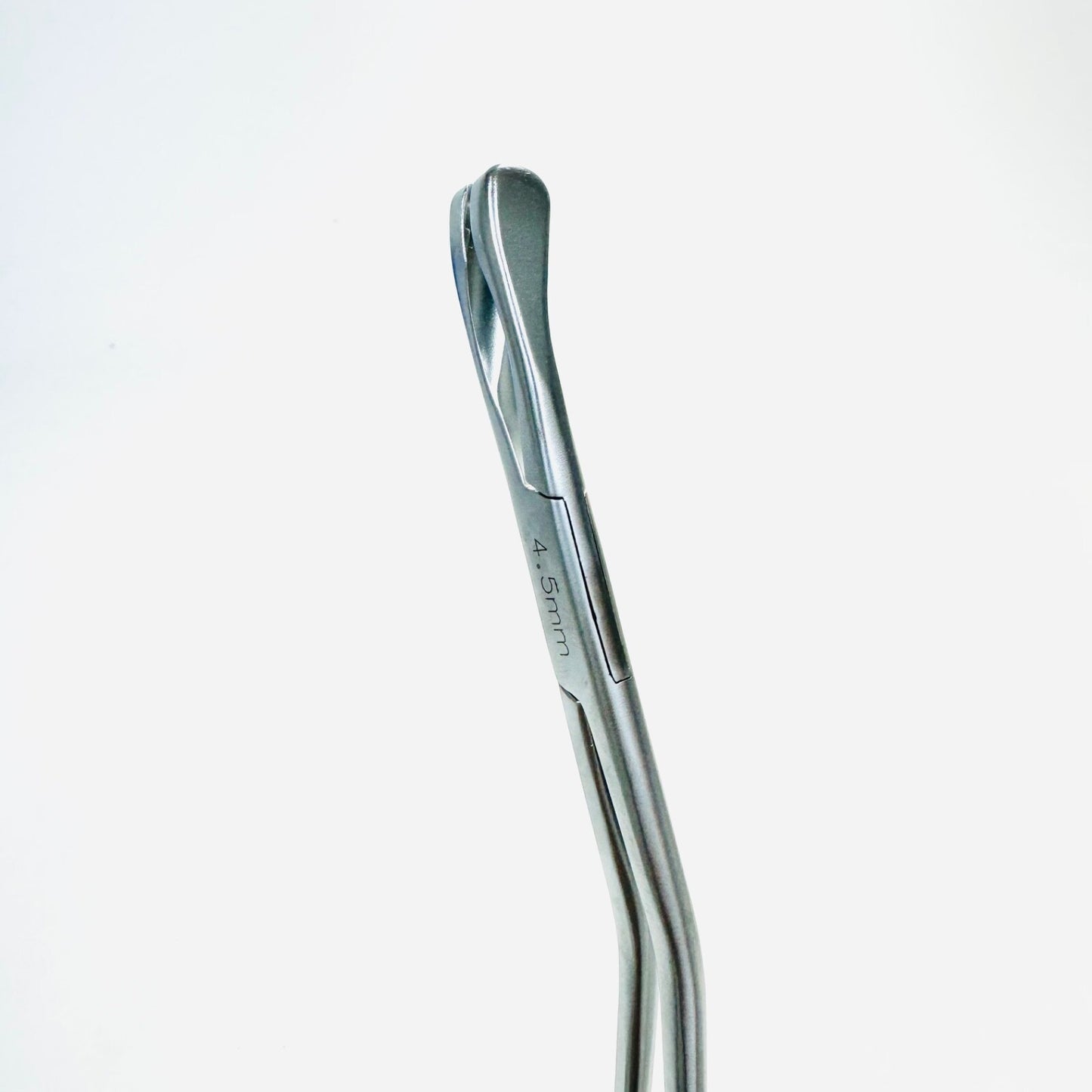 Medtronic 7484219 Hook Holder 4.5mm Instrument