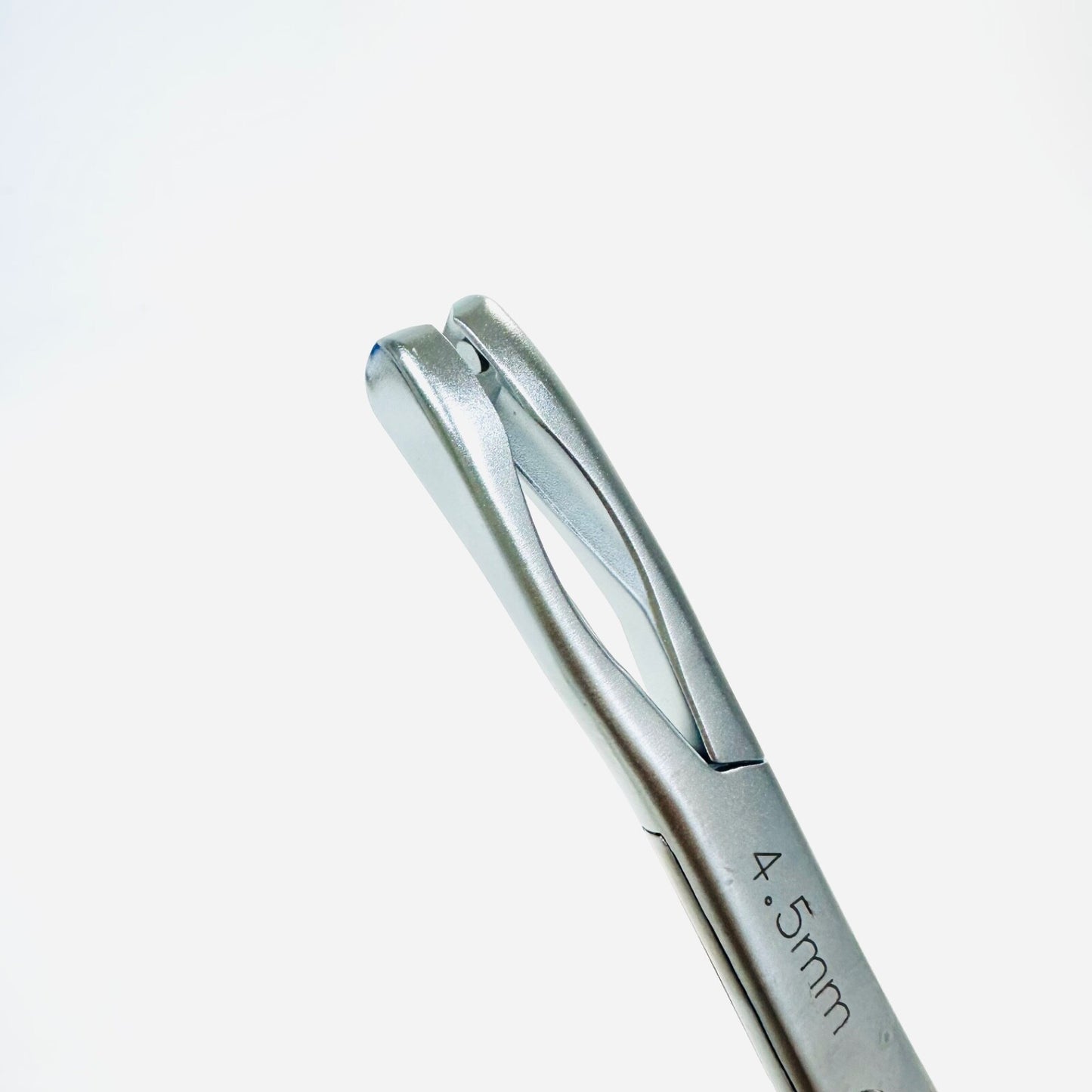 Medtronic 7484219 Hook Holder 4.5mm Instrument