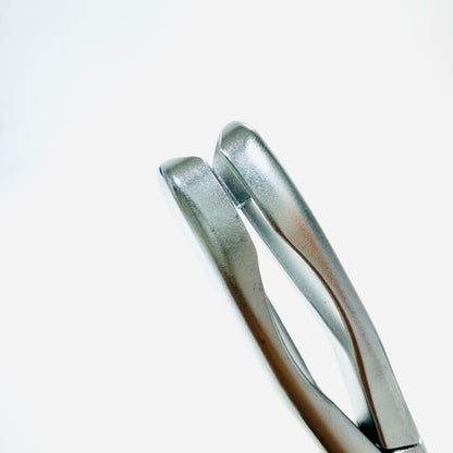 Medtronic 7484219 Hook Holder 4.5mm Instrument