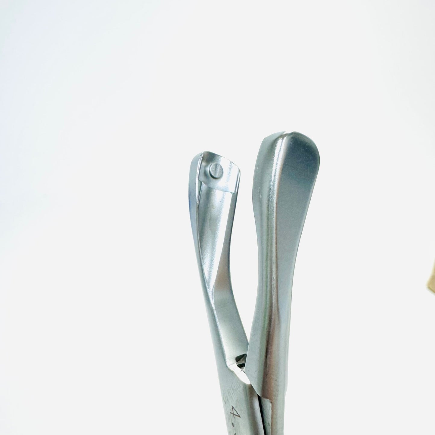 Medtronic 7484219 Hook Holder 4.5mm Instrument