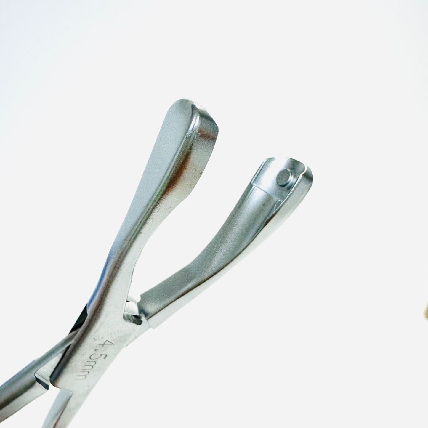 Medtronic 7484219 Hook Holder 4.5mm Instrument