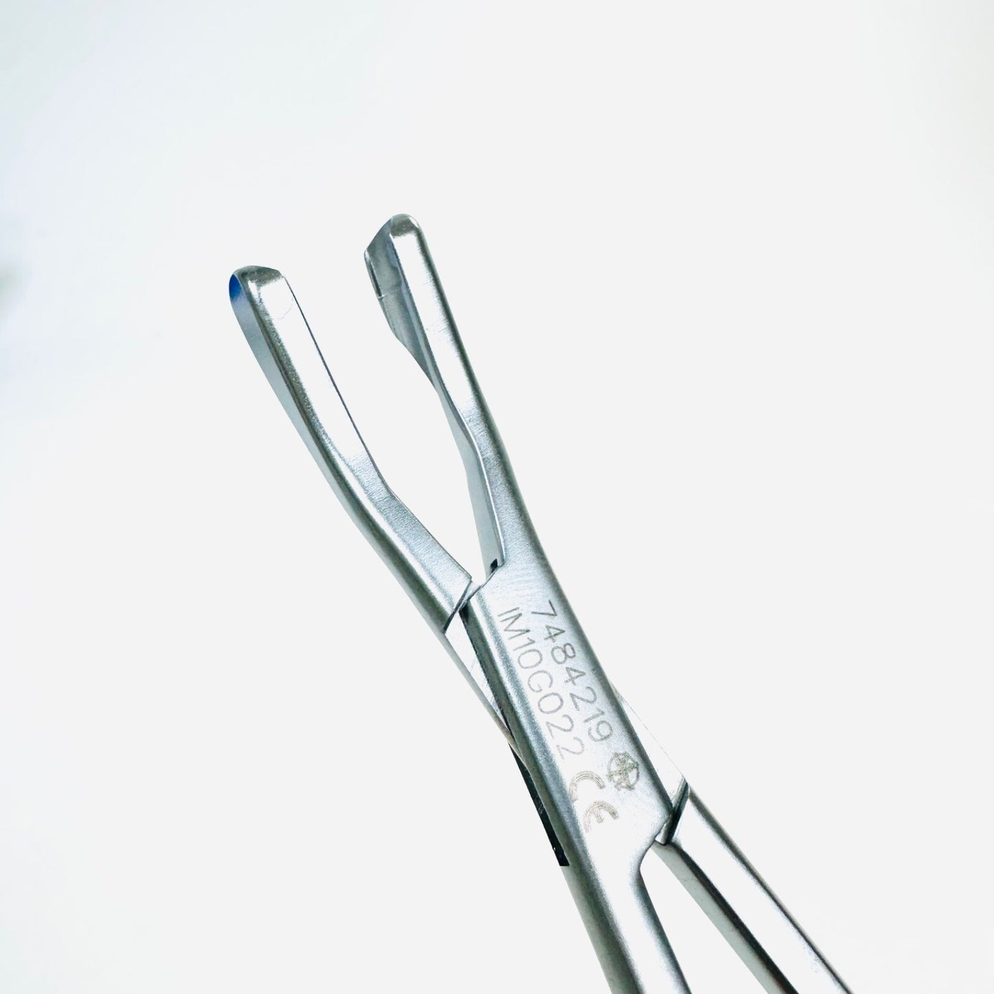 Medtronic 7484219 Hook Holder 4.5mm Instrument