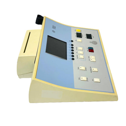 Interacoustics USA REF AT235h Impedance Audiometer Untested as is