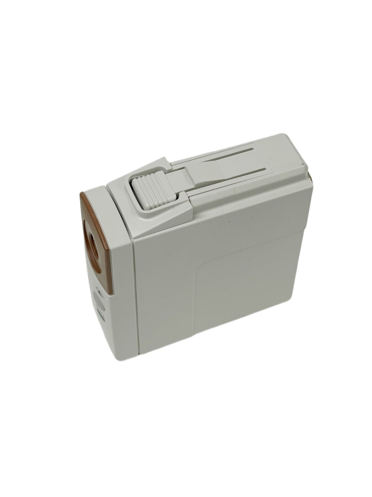 Philips REF M1029A Temperature ,Parameter Module