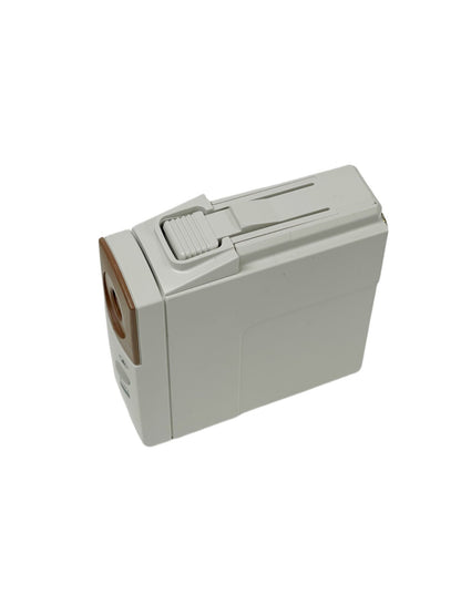 Philips REF M1029A Temperature ,Parameter Module