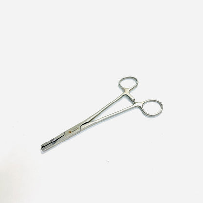 Medtronic 6905774 Rod Holder Instrument