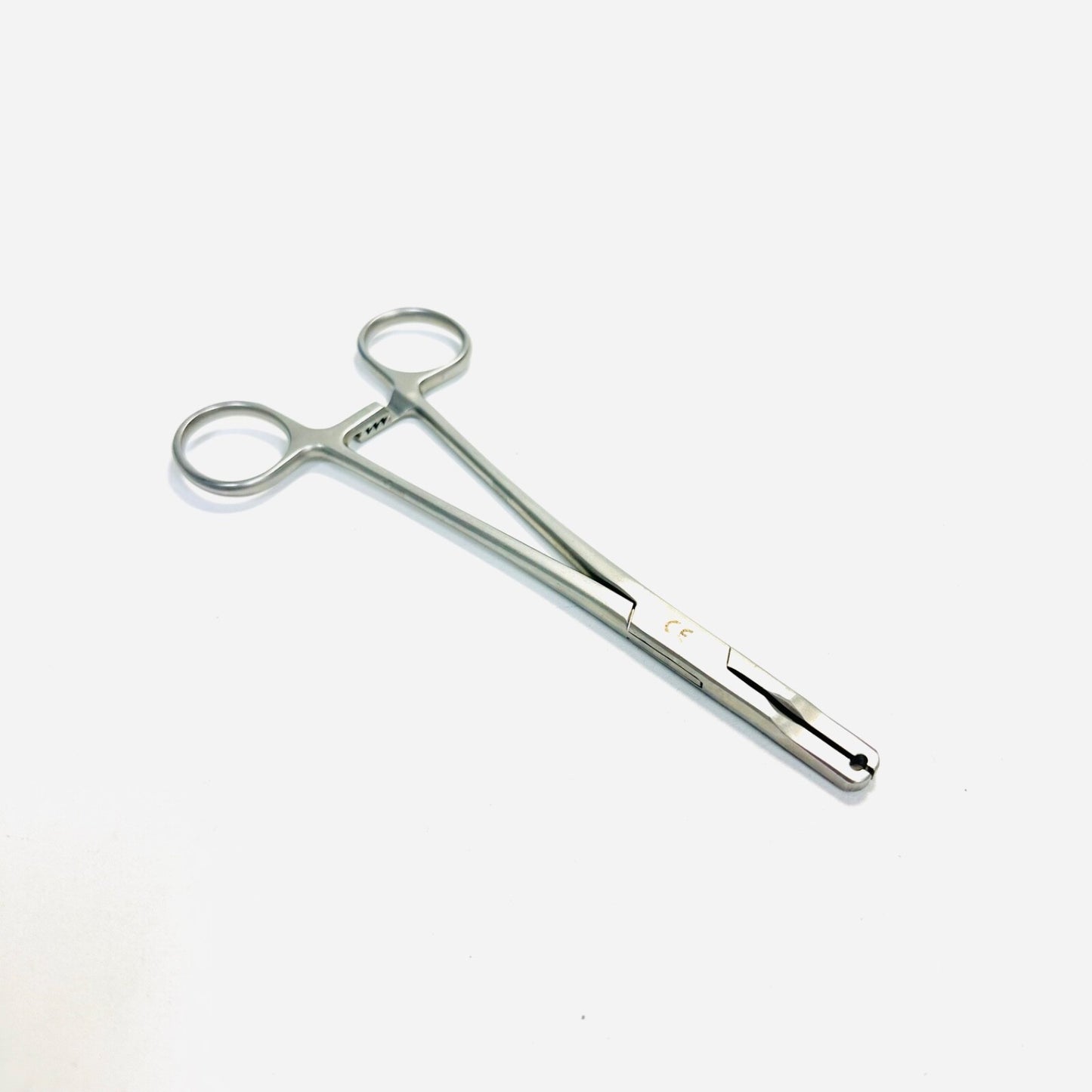 Medtronic 6905774 Rod Holder Instrument