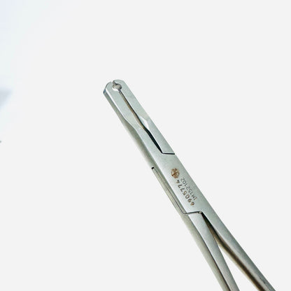 Medtronic 6905774 Rod Holder Instrument