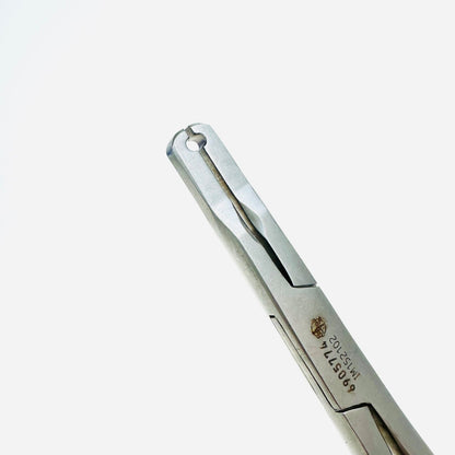 Medtronic 6905774 Rod Holder Instrument