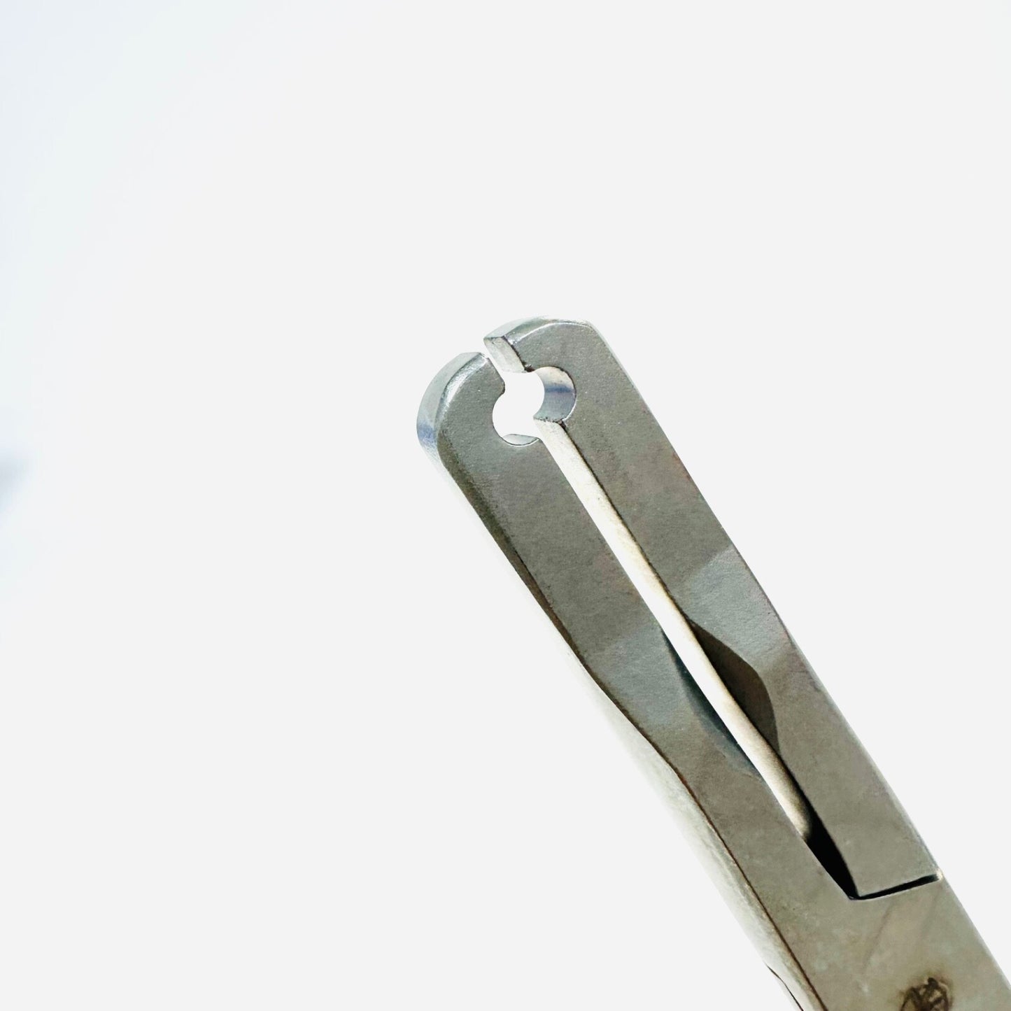 Medtronic 6905774 Rod Holder Instrument