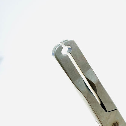 Medtronic 6905774 Rod Holder Instrument