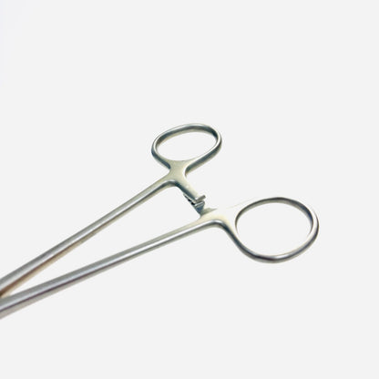 Medtronic 6905774 Rod Holder Instrument