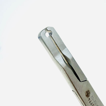 Medtronic 6905774 Rod Holder Instrument