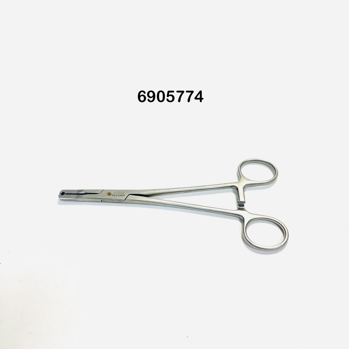 Medtronic 6905774 Rod Holder Instrument