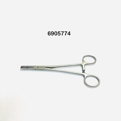 Medtronic 6905774 Rod Holder Instrument