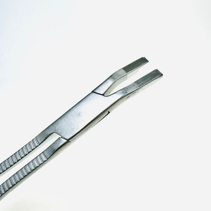 Medtronic 84689E Lateral Implant Holder Instrument