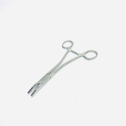 Medtronic 84689E Lateral Implant Holder Instrument