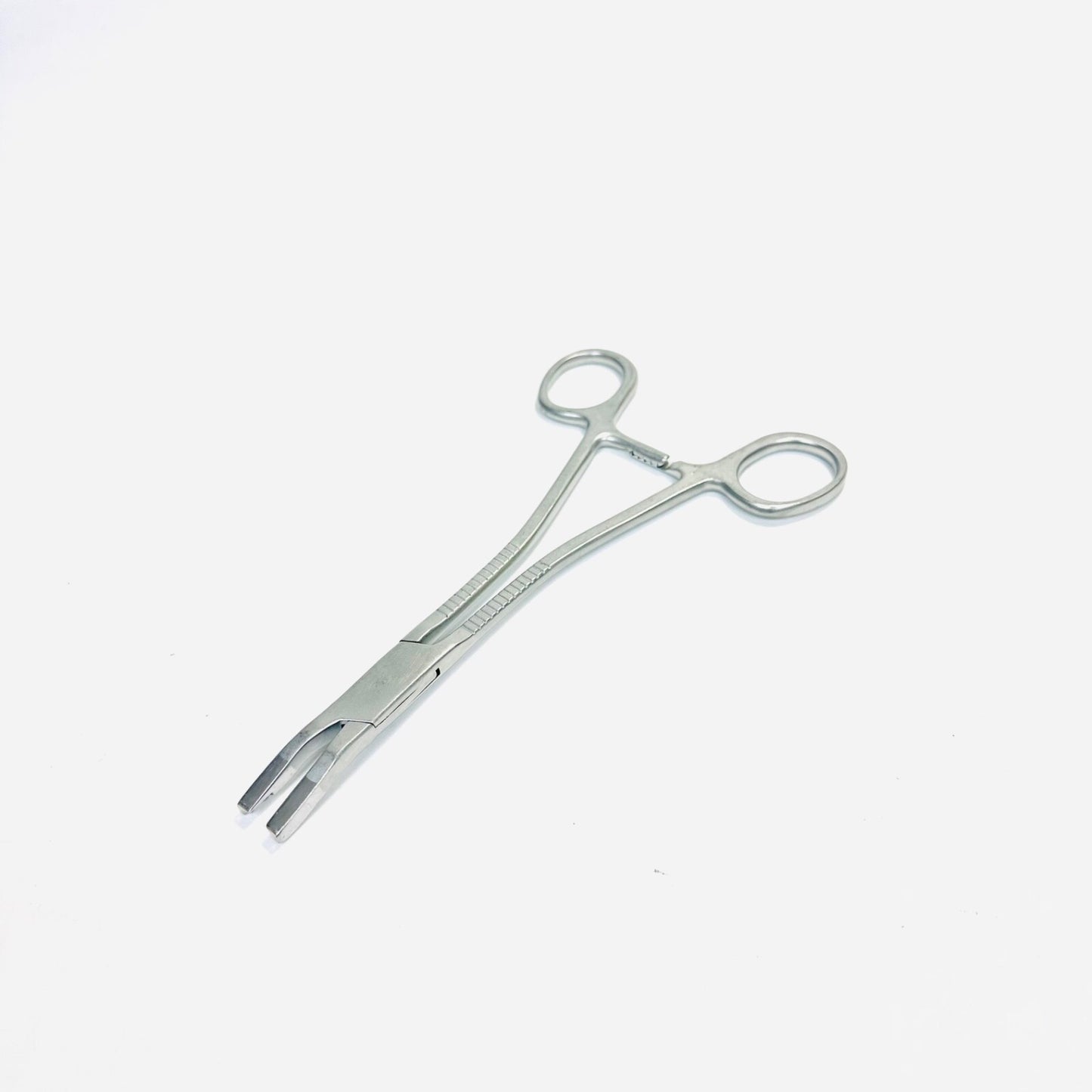 Medtronic 84689E Lateral Implant Holder Instrument