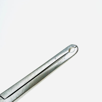 039855 Surgical Rod Holder Instrument