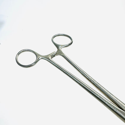 039855 Surgical Rod Holder Instrument