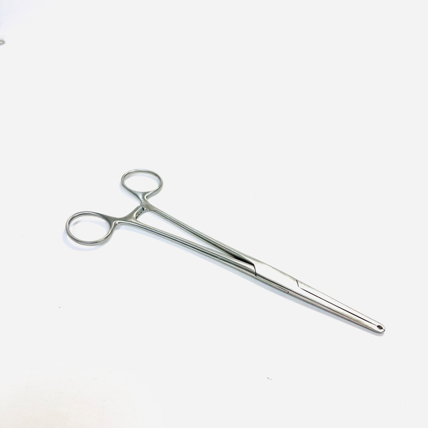 039855 Surgical Rod Holder Instrument