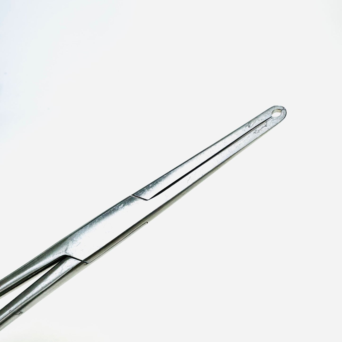 039855 Surgical Rod Holder Instrument