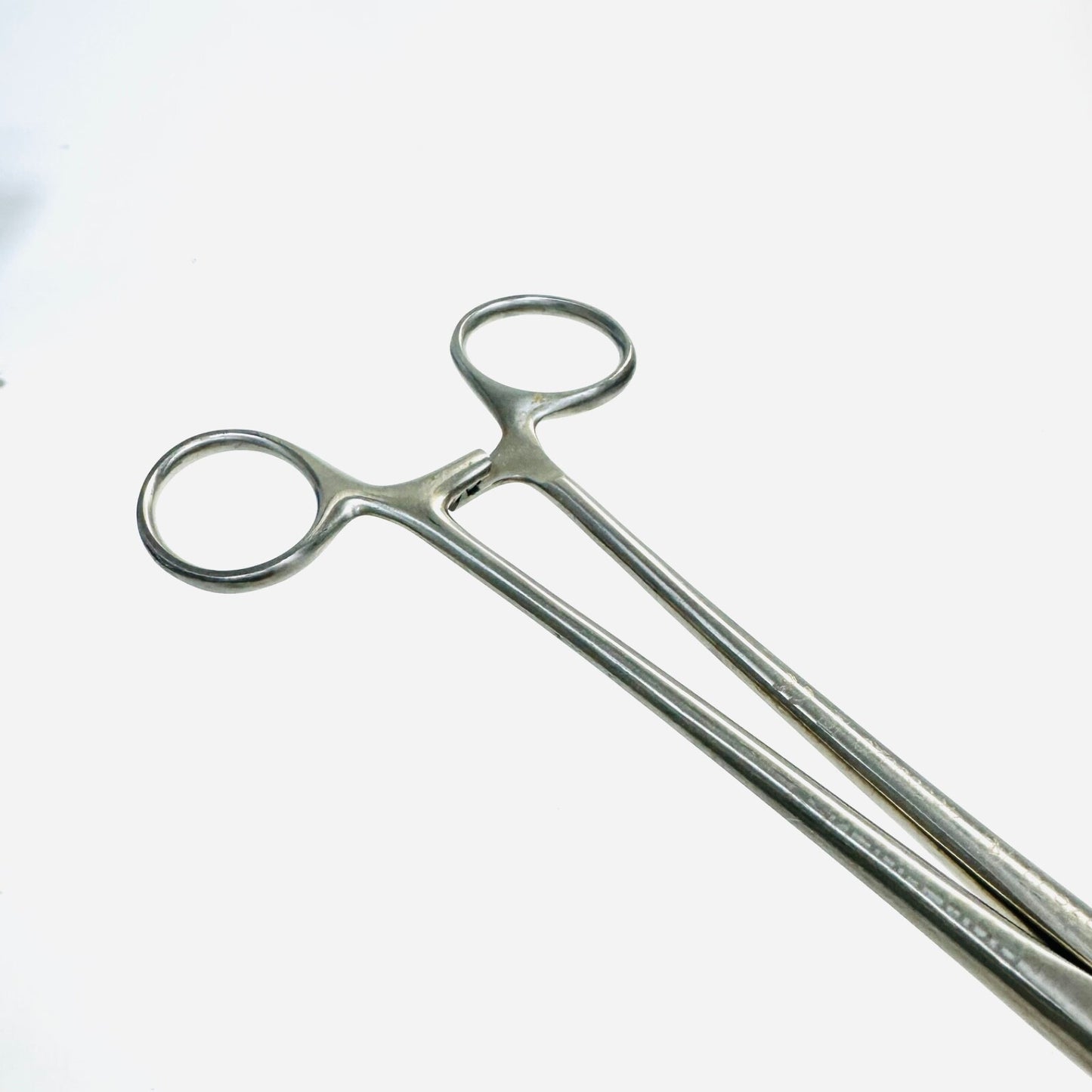 039855 Surgical Rod Holder Instrument