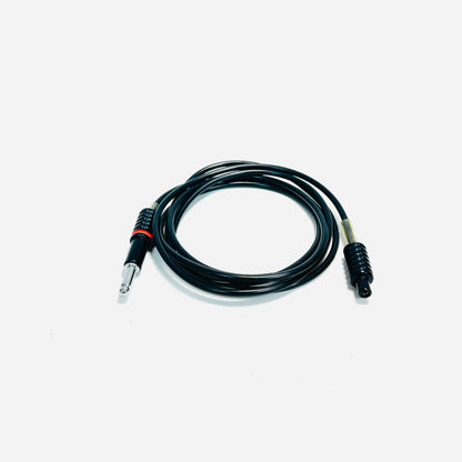 Olympus MA-255 Active Cord As Is ( No Label )