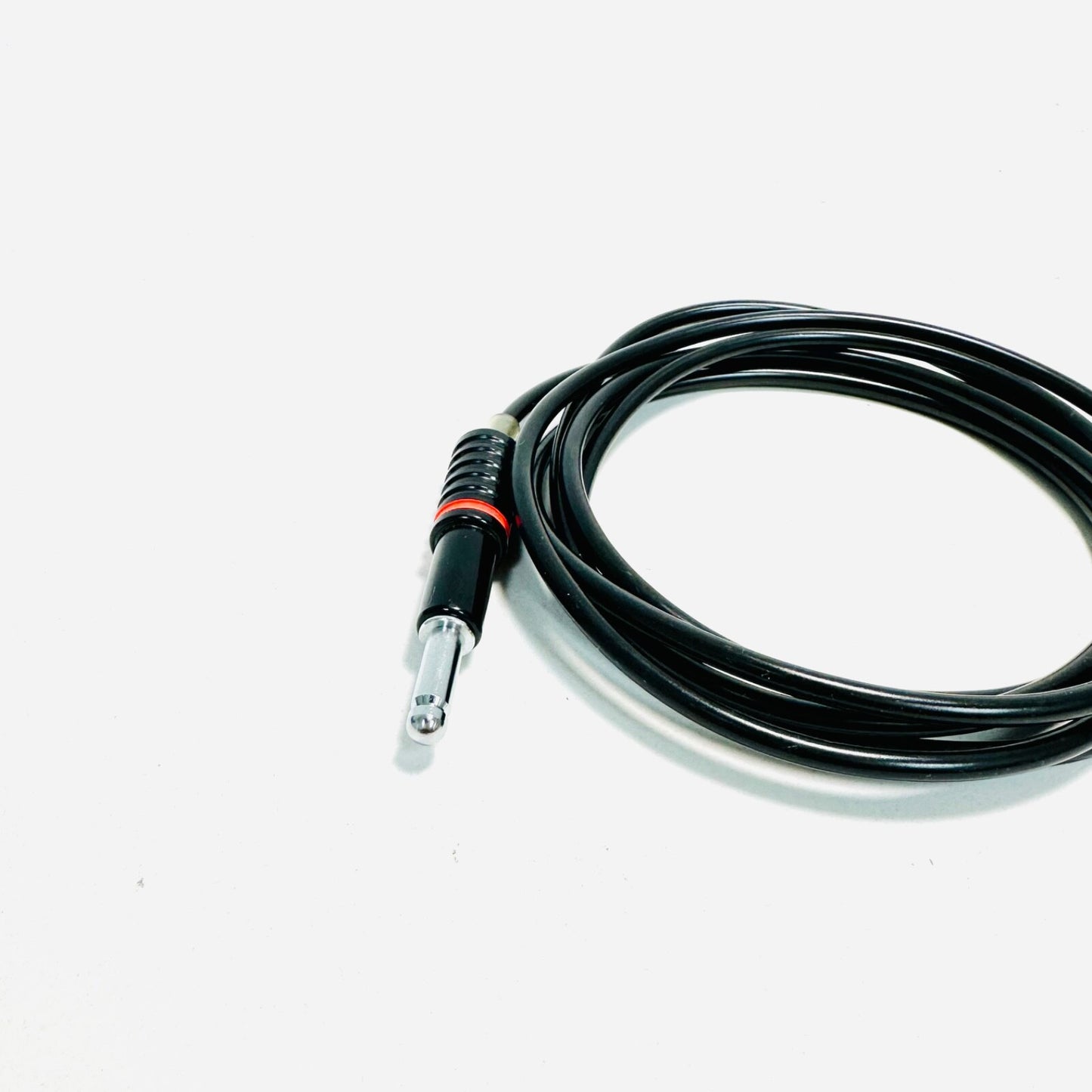 Olympus MA-255 Active Cord As Is ( No Label )