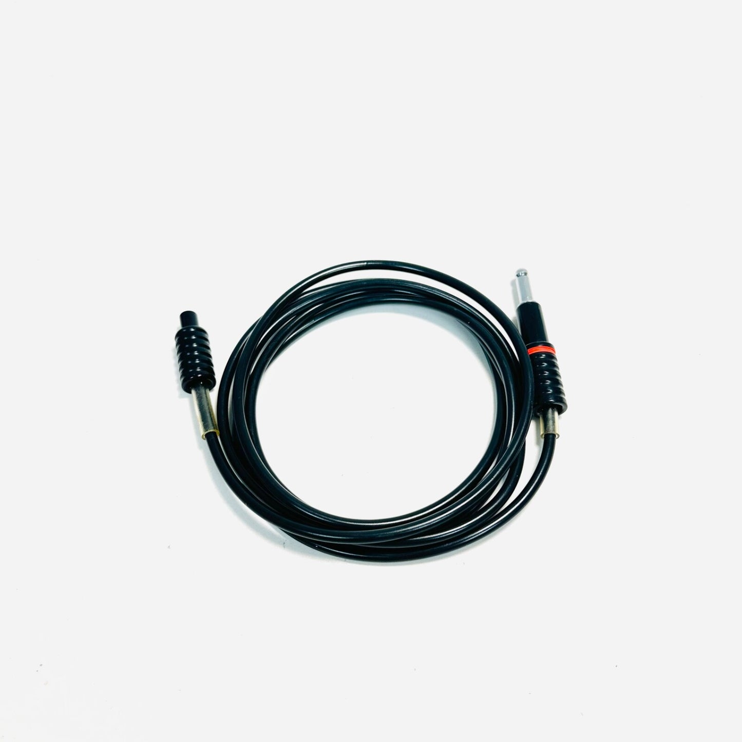 Olympus MA-255 Active Cord As Is ( No Label )