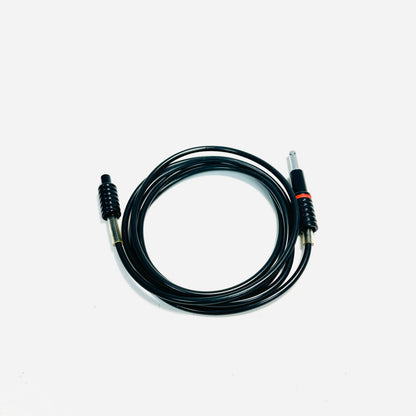 Olympus MA-255 Active Cord As Is ( No Label )