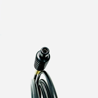 Olympus MA-255 Active Cord As Is ( No Label )