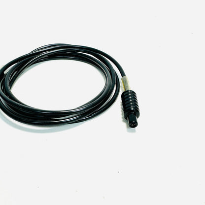 Olympus MA-255 Active Cord As Is ( No Label )