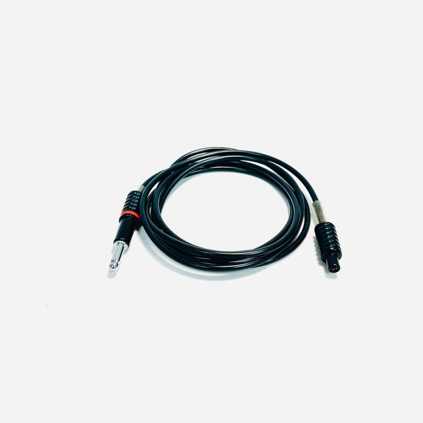 Olympus MA-255 Active Cord As Is ( No Label )