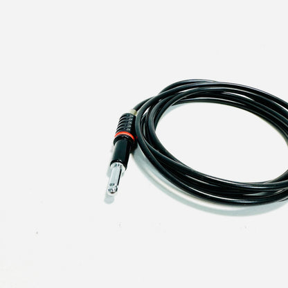 Olympus MA-255 Active Cord As Is ( No Label )