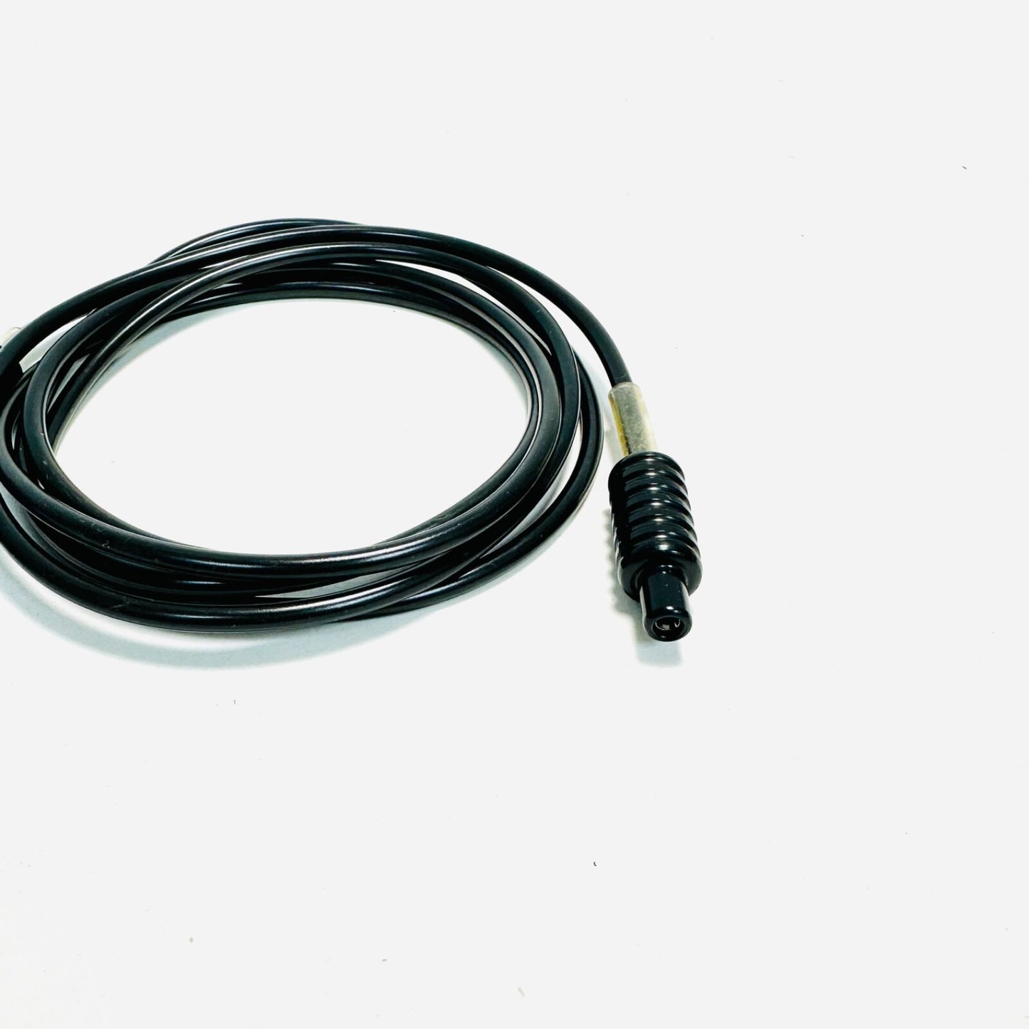 Olympus MA-255 Active Cord As Is ( No Label )