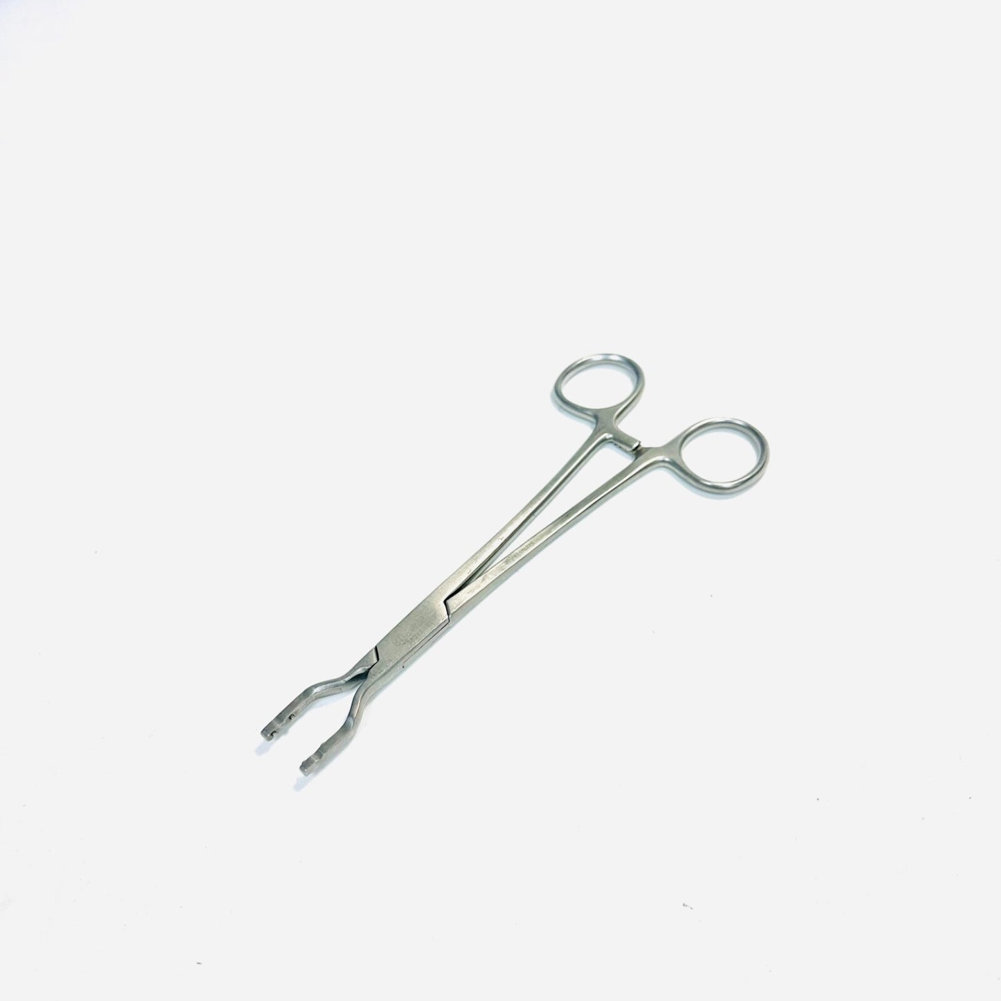 Danek 808-036 Hook Holder Instrument