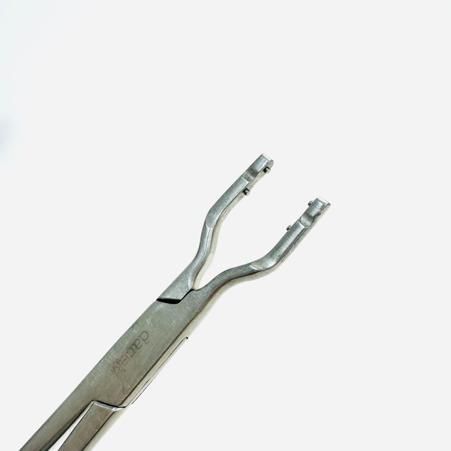 Danek 808-036 Hook Holder Instrument