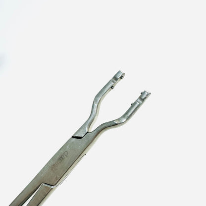 Danek 808-036 Hook Holder Instrument