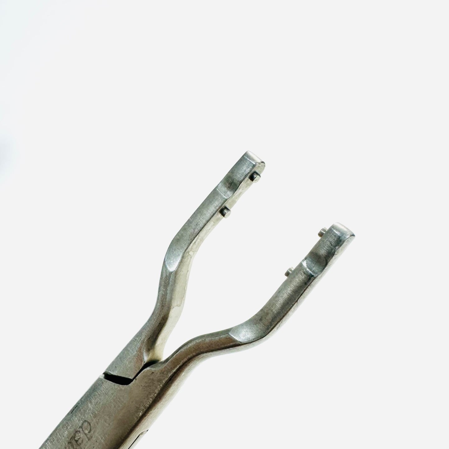 Danek 808-036 Hook Holder Instrument