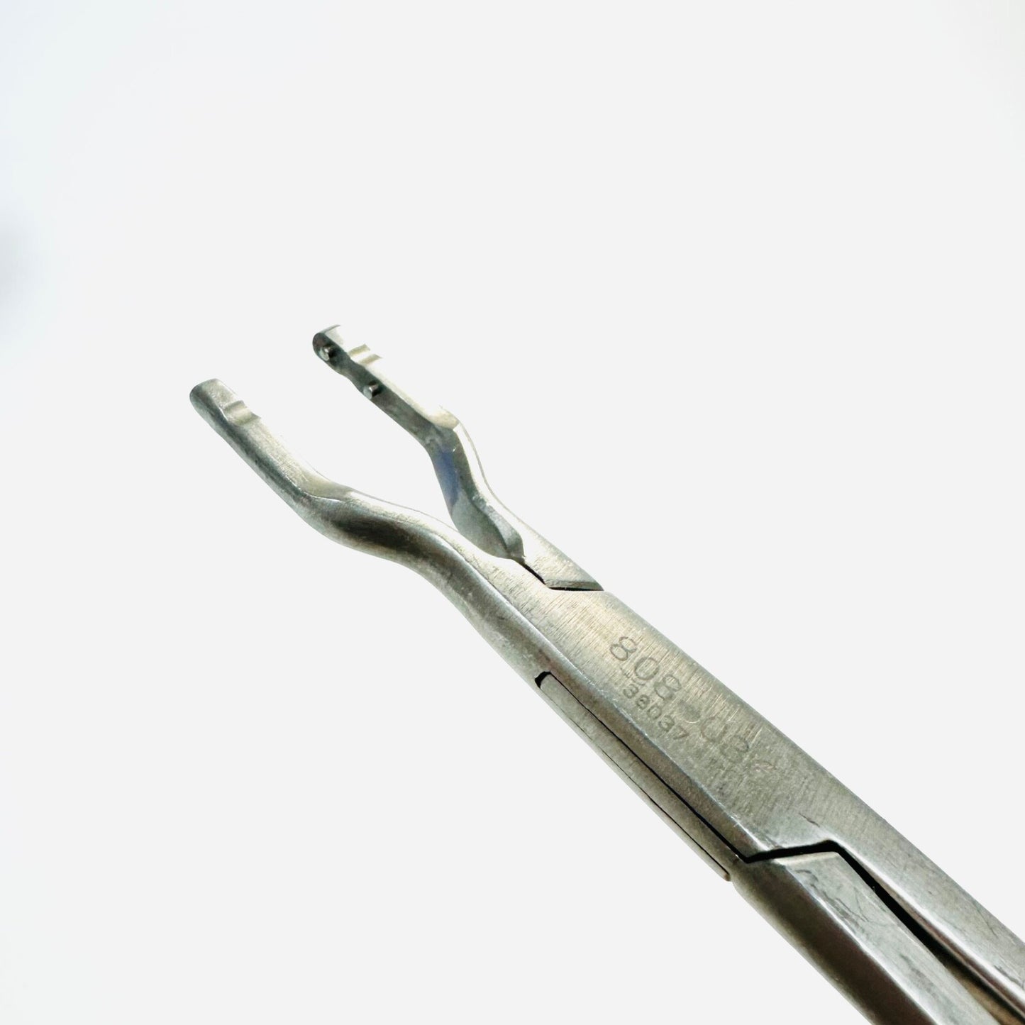 Danek 808-036 Hook Holder Instrument