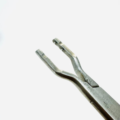 Danek 808-036 Hook Holder Instrument