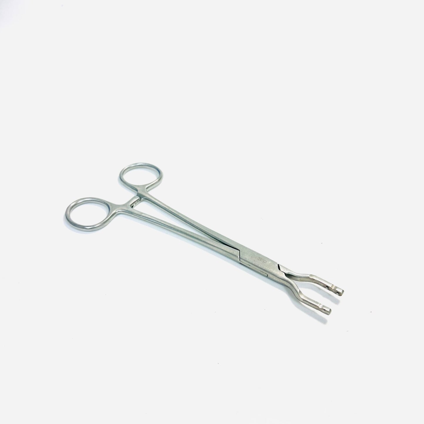 Danek 808-036 Hook Holder Instrument